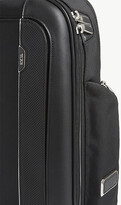 Thumbnail for your product : Tumi Larson backpack