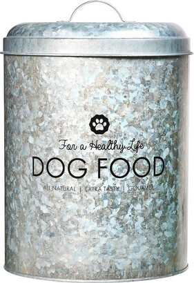 https://img.shopstyle-cdn.com/sim/08/9e/089e7cb9b1980ea87c0c40189794310f_xlarge/amici-pet-buster-healthy-life-dog-food-large-galvanized-metal-storage-bin-airtight-with-lid-and-metal-handles-17-lbs-dry-food-capacity.jpg