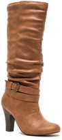 Thumbnail for your product : Qupid Neiman Boot