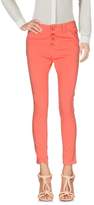 Thumbnail for your product : Soallure Casual trouser
