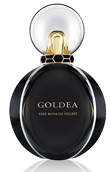 Bulgari Goldea The Roman Night Eau de Parfum 75ml