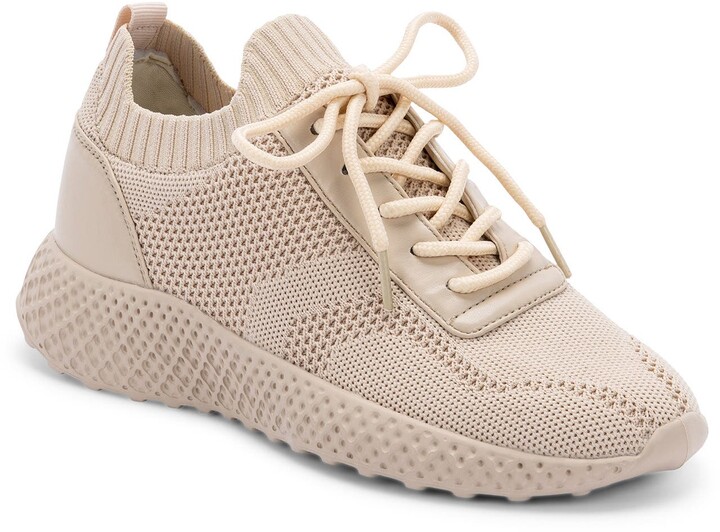 blondo gallert sneaker