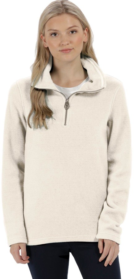 long moletom com capuz for kids