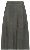 Oakwood Green Clothing For Women | ShopStyle UK