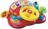 Thumbnail for your product : Vtech Tiny Tot Driver