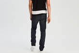 Thumbnail for your product : AEO 360 Extreme Flex Original Straight Jean