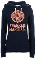 FRANKLIN & MARSHALL Sweatshirt 
