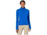 Thumbnail for your product : adidas Essentials Textured Jacket