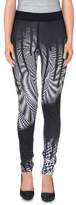 Thumbnail for your product : D.gnak By Kang.d Leggings