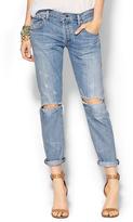 Thumbnail for your product : Citizens of Humanity Emerson Boyfriend Jean