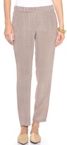 Thumbnail for your product : Equipment Hadley Pant
