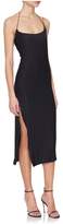 Thumbnail for your product : Alix Kenmare Sleeveless Dress