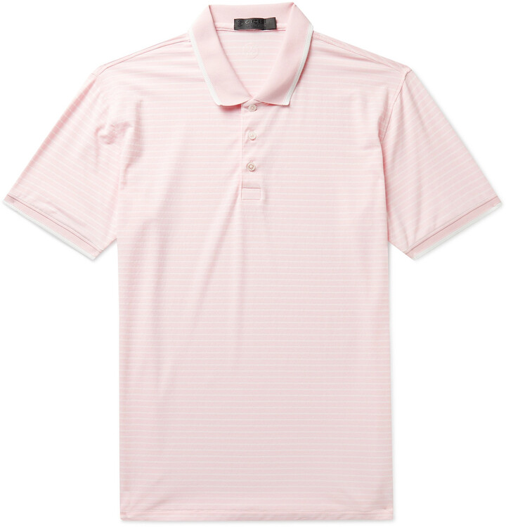 G/Fore Men's Fashion | Shop the world's largest collection of 