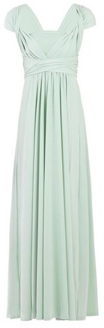 jolie moi dorothy perkins