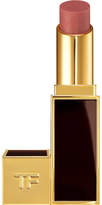 Thumbnail for your product : Tom Ford Chastity Exotic Lip Color Shine