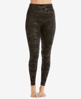 macy leggings