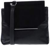 Thumbnail for your product : Halston Handbag