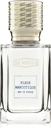 Ex Nihilo Fleur Narcotique Eau De Parfum (100Ml)