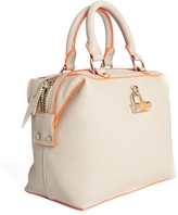 Thumbnail for your product : Paul's Boutique 7904 Pauls Boutique Paul's Boutique Taupe Box Bag