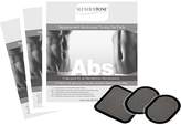 Thumbnail for your product : Slendertone Replacement Pads Trio