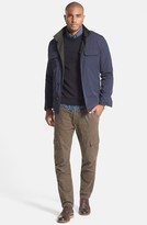 Thumbnail for your product : Nordstrom Crewneck Sweater