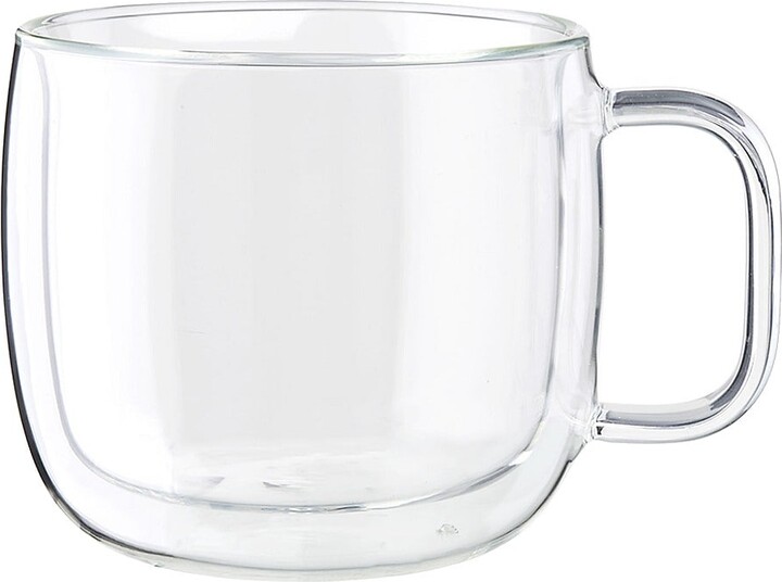 https://img.shopstyle-cdn.com/sim/08/a8/08a806cf1ae87ab2a722ff41217fce3d_best/zwilling-double-wall-glass-2-piece-cappuccino-glass-mug-set.jpg