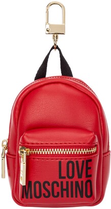 most breathable backpack