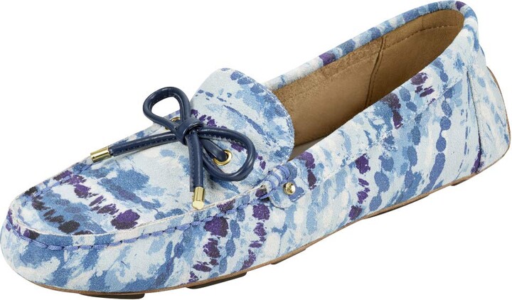 aerosoles brookhaven