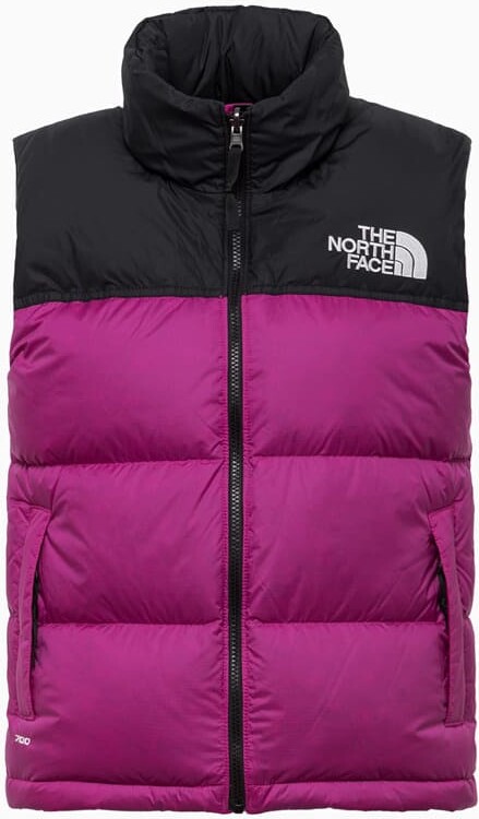The North Face Women's Vests | ShopStyle