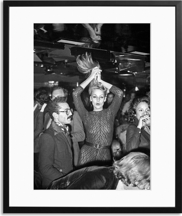 Sonic Editions Artwork