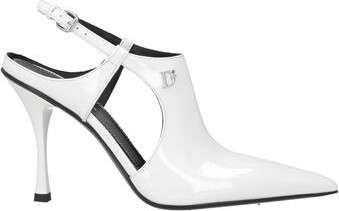 Dsquared2 Woman Pumps