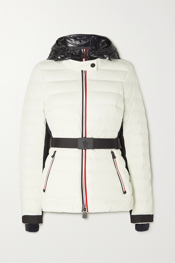 Moncler Ski Jacket | Shop The Largest Collection | ShopStyle