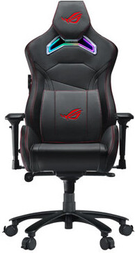 ASUS Game Chair in Black