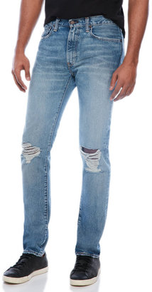 Levi's 505 Joey Jeans
