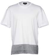 Thumbnail for your product : Emporio Armani T-shirt