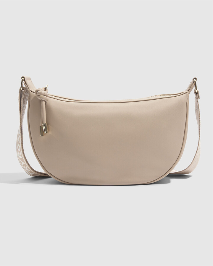 siling bag for women