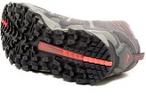 Thumbnail for your product : Montrail Trans Alps Mid Outdry Sneaker