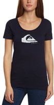Thumbnail for your product : Quiksilver Basic Logo Women's T-Shirt
