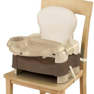 Safety 1st SitSnack & Go Booster Seat in Decor