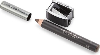 Burberry Effortless Blendable Kohl Multi-Use Crayon - ShopStyle Eyeliner