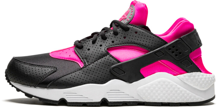 cheap huarache free womens
