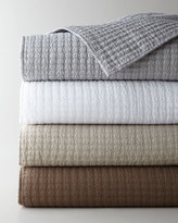 Thumbnail for your product : Amity Home Blankets