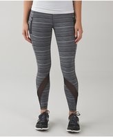 Thumbnail for your product : Inspire Tight II (Mesh)