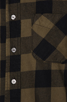 Thumbnail for your product : NSF Levi Shirt