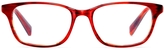 Thumbnail for your product : Warby Parker Marshall
