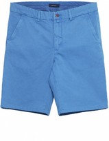 Thumbnail for your product : Gant Prep Chino Shorts