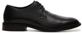 Thumbnail for your product : Johnston & Murphy Eberly Oxford