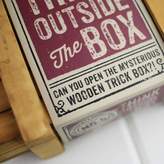 Thumbnail for your product : Nest Think Outside The Box Puzzle