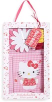 Thumbnail for your product : Hello Kitty Meri Meri 'Hello Kitty®' Daisy Party Garland
