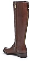 Thumbnail for your product : Blondo Women's 'Victorina' Waterproof Leather Riding Boot